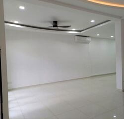 Karikal Lane (D15), Terrace #553812461